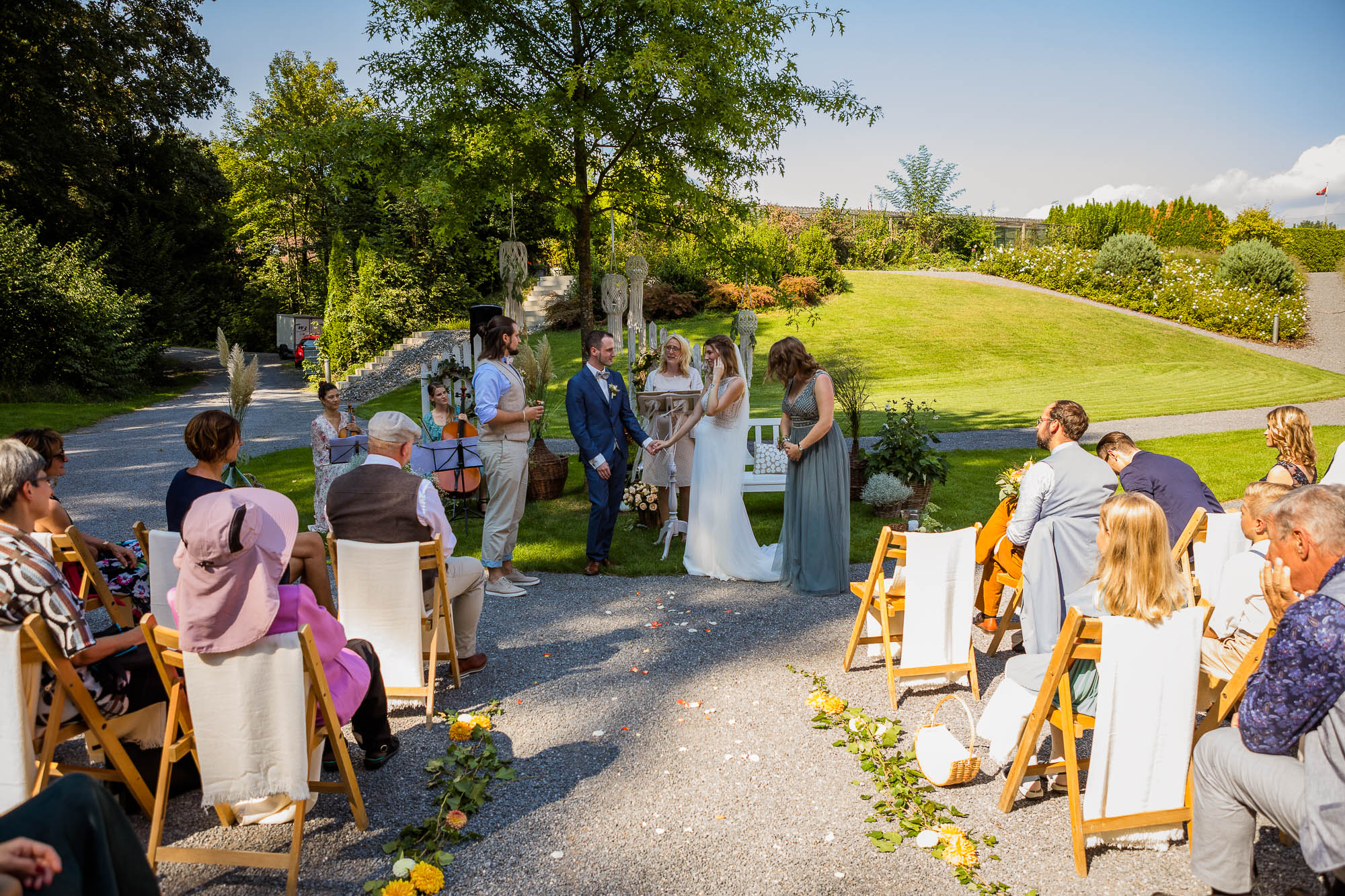 Export x3  O7A7984 Hochzeit 2020 Laura & Sandro